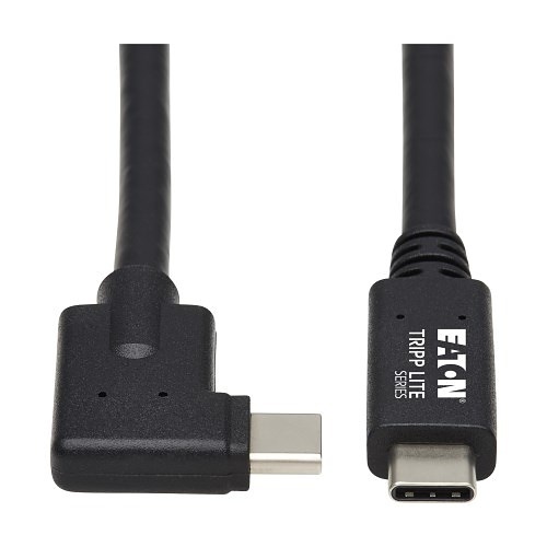 Image of TC-U42001MG2