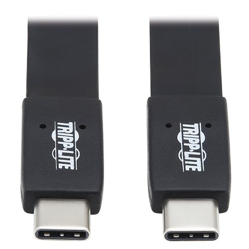 Image of TC-U42016NG2