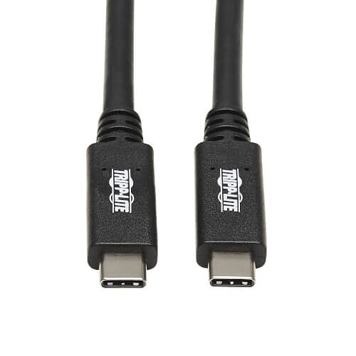 Image of TC-U42020NG2
