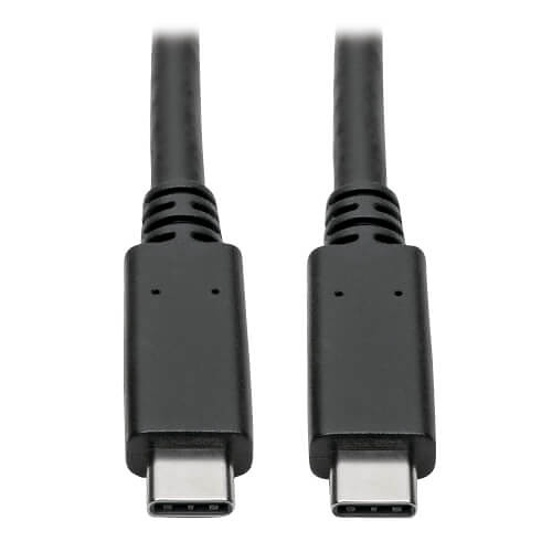 Image of TC-U420C03G2