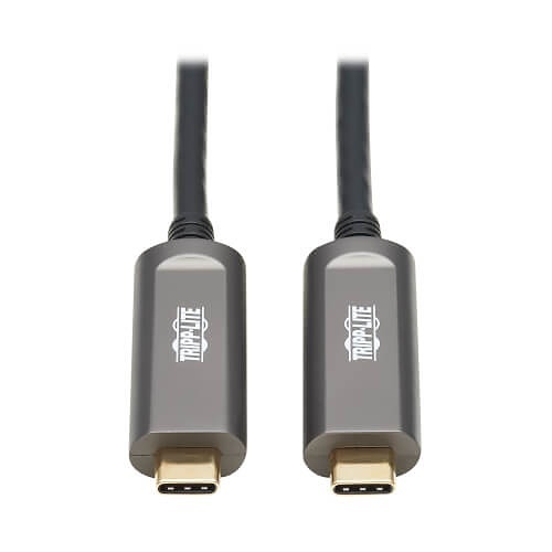 Image of TC-U420F15MD