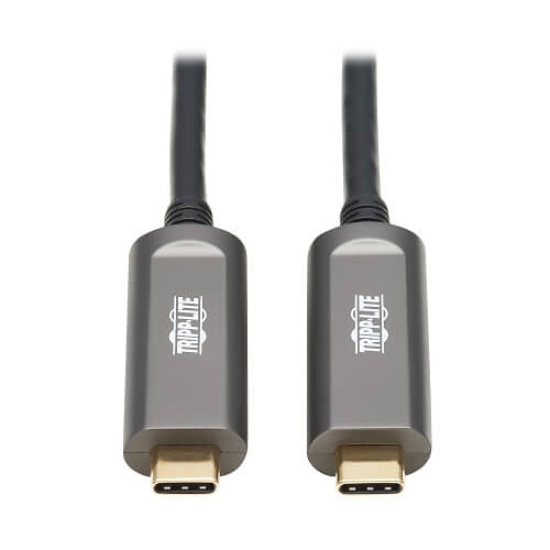 Image of TC-U420F30MD