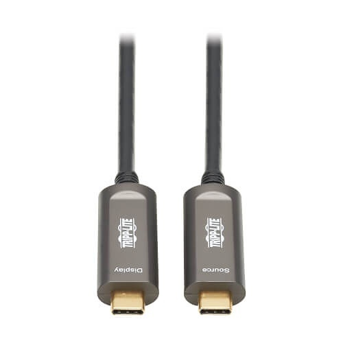 Image of TC-U420F30MV