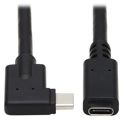 Image of TC-U4212NG2
