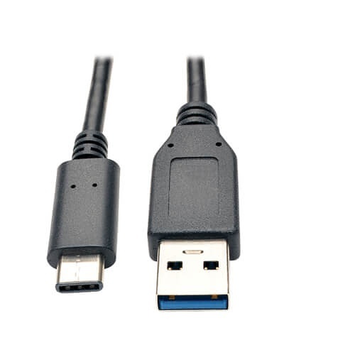 Image of TC-U428003