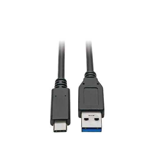 Image of TC-U428C03G2