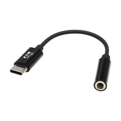 Image of TC-U437001