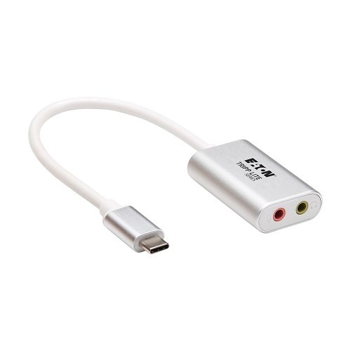 Image of TC-U437002