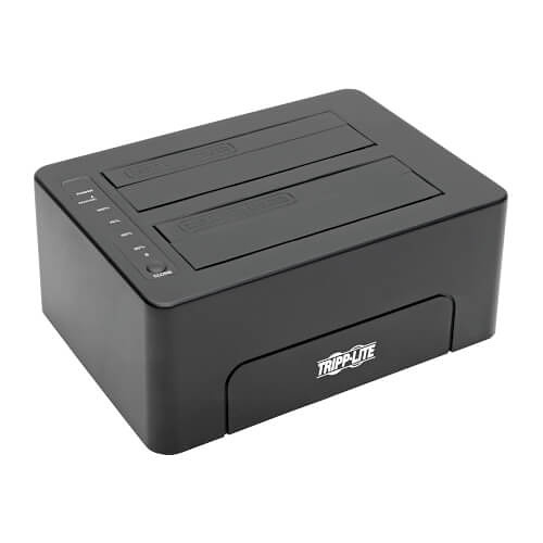 Image of TC-U439002CG