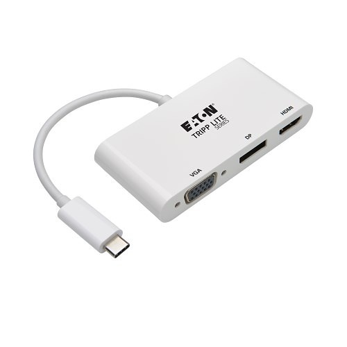 Image of TC-U4406