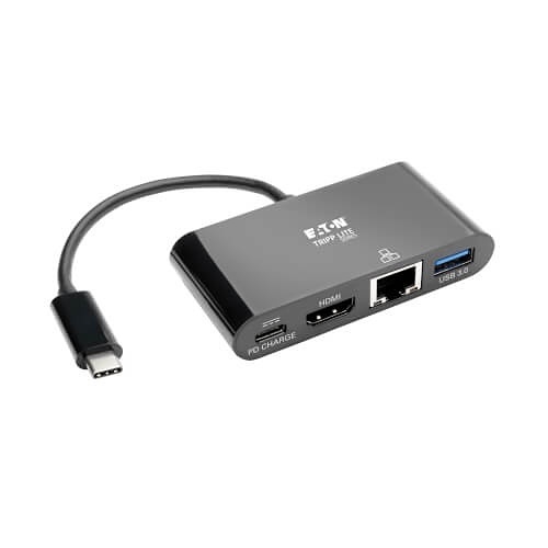 Image of TC-U4406NH4