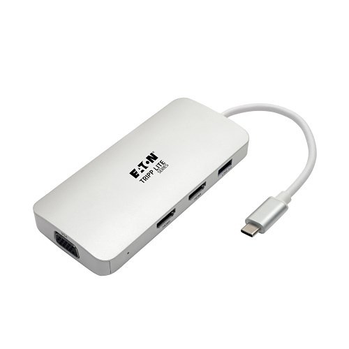 Image of TC-U442DOC1
