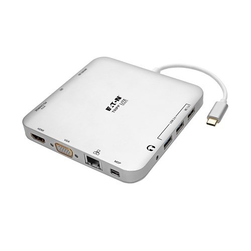 Image of TC-U442DOCK2