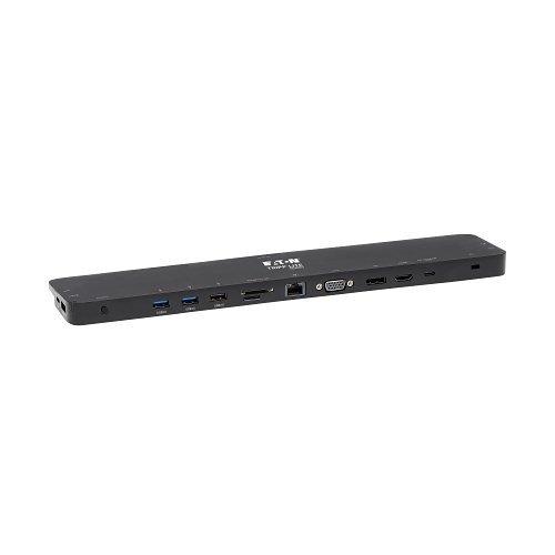 Image of TC-U442DOCK7