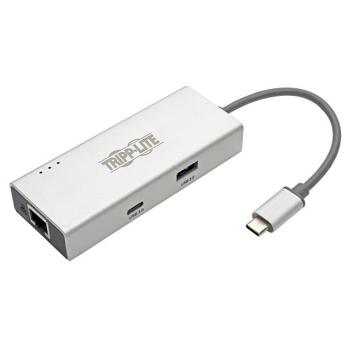 Image of TC-U442DOK1
