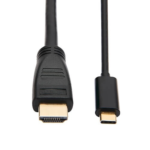Image of TC-U4440034