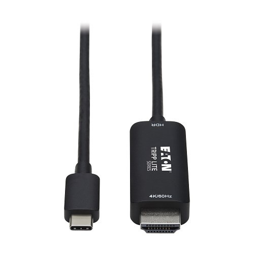 Image of TC-U444003HD