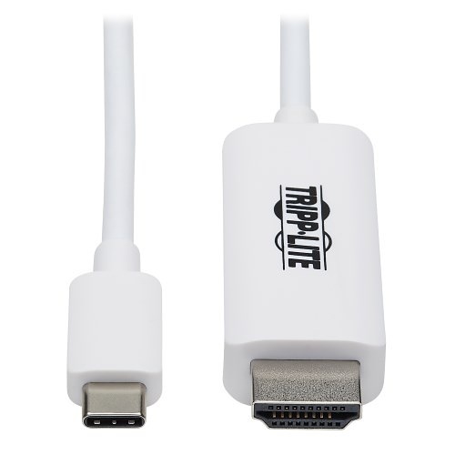 Image of TC-U444003HW