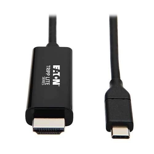 Image of TC-U444004