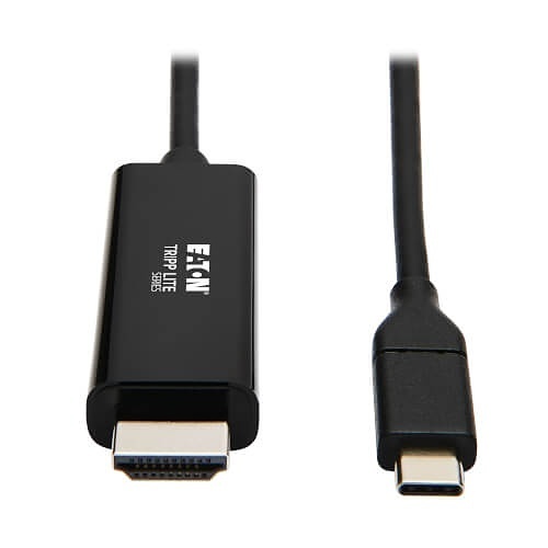 Image of TC-U444006H4
