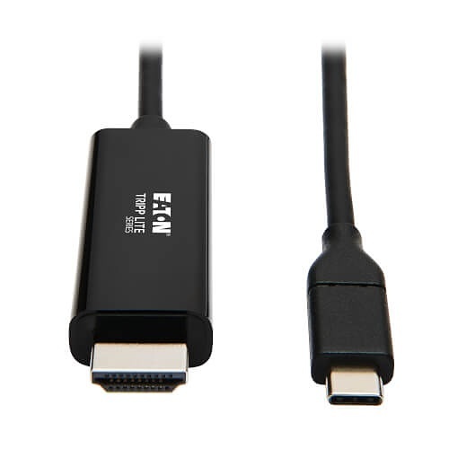Image of TC-U44400H