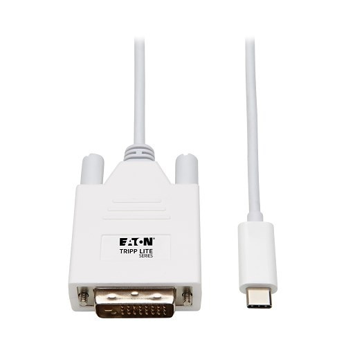 Image of TC-U444010DE