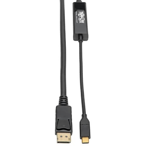 Image of TC-U444010DP