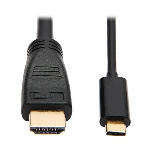 Image of TC-U444010H4