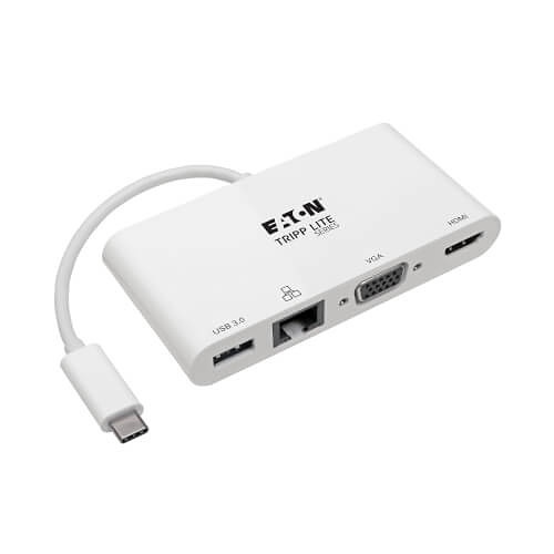 Image of TC-U44406