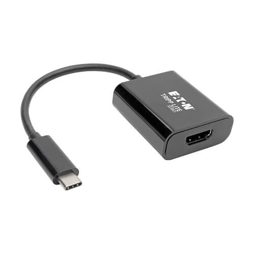 Image of TC-U44406N