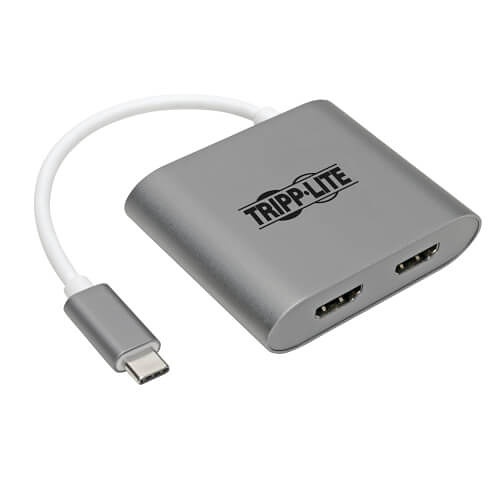 Image of TC-U44406N2H
