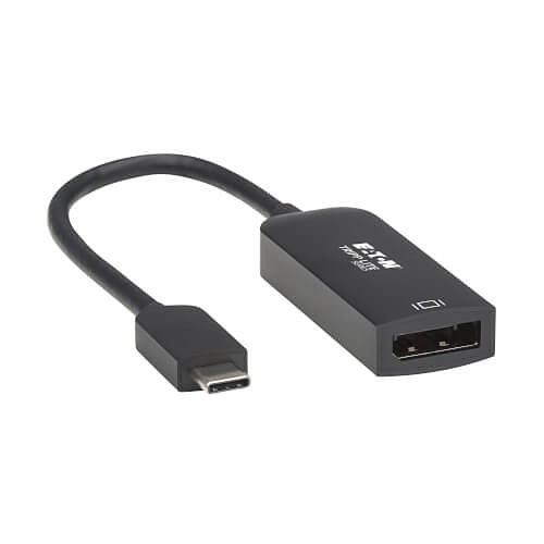Image of TC-U44406NB