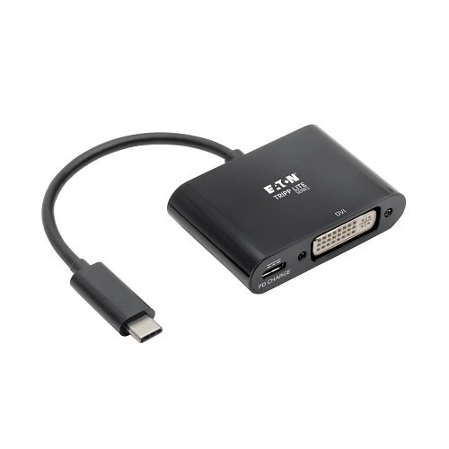 Image of TC-U44406NDB