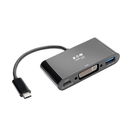 Image of TC-U44406NDU