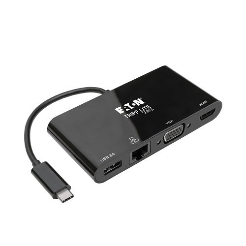 Image of TC-U44406NHV