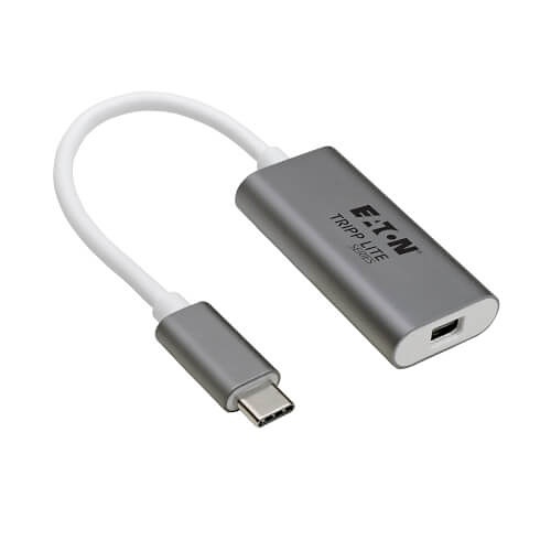 Image of TC-U44406NMD