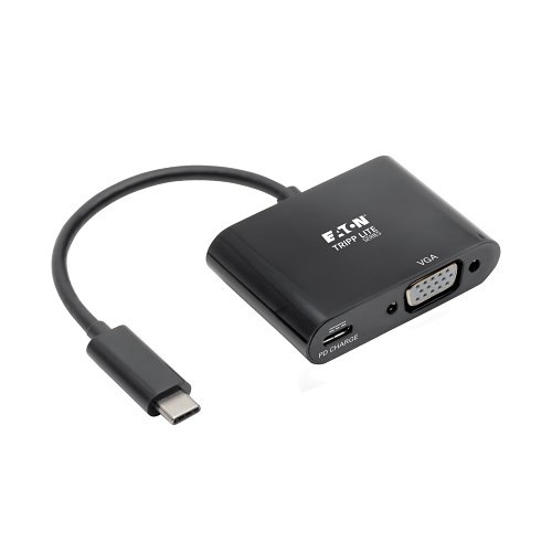 Image of TC-U44406NVB