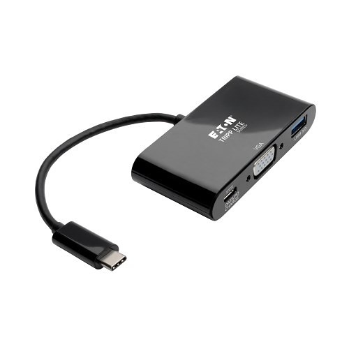 Image of TC-U44406NVU