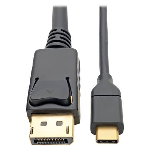 Image of TC-U4443D