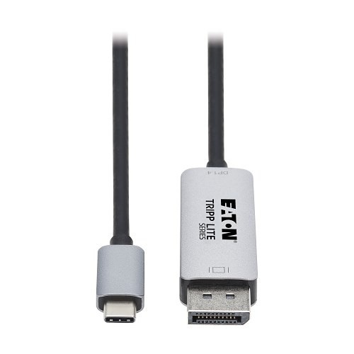 Image of TC-U4446DP