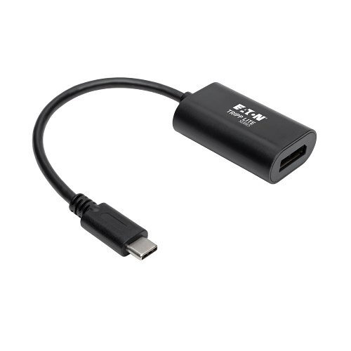 Image of TC-U4446NDP