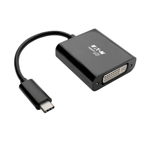 Image of TC-U4446NDV