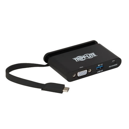 Image of TC-U444T6NVU
