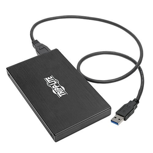 Image of TC-U457025AG