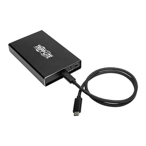 Image of TC-U457025SA