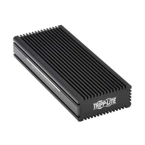 Image of TC-U4571M2NV