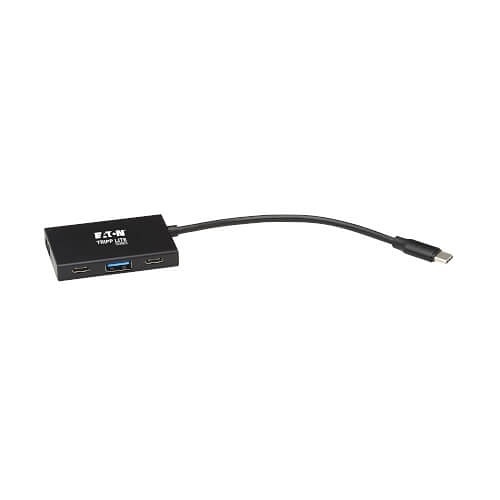 Image of TC-U460002A