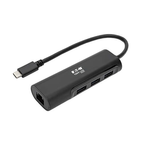 Image of TC-U4600033