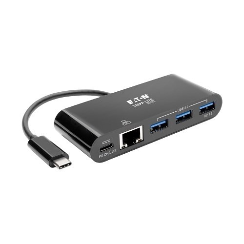 Image of TC-U4600033A