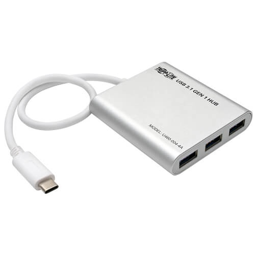 Image of TC-U4600044A
